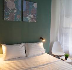 $item['hotel']['name']