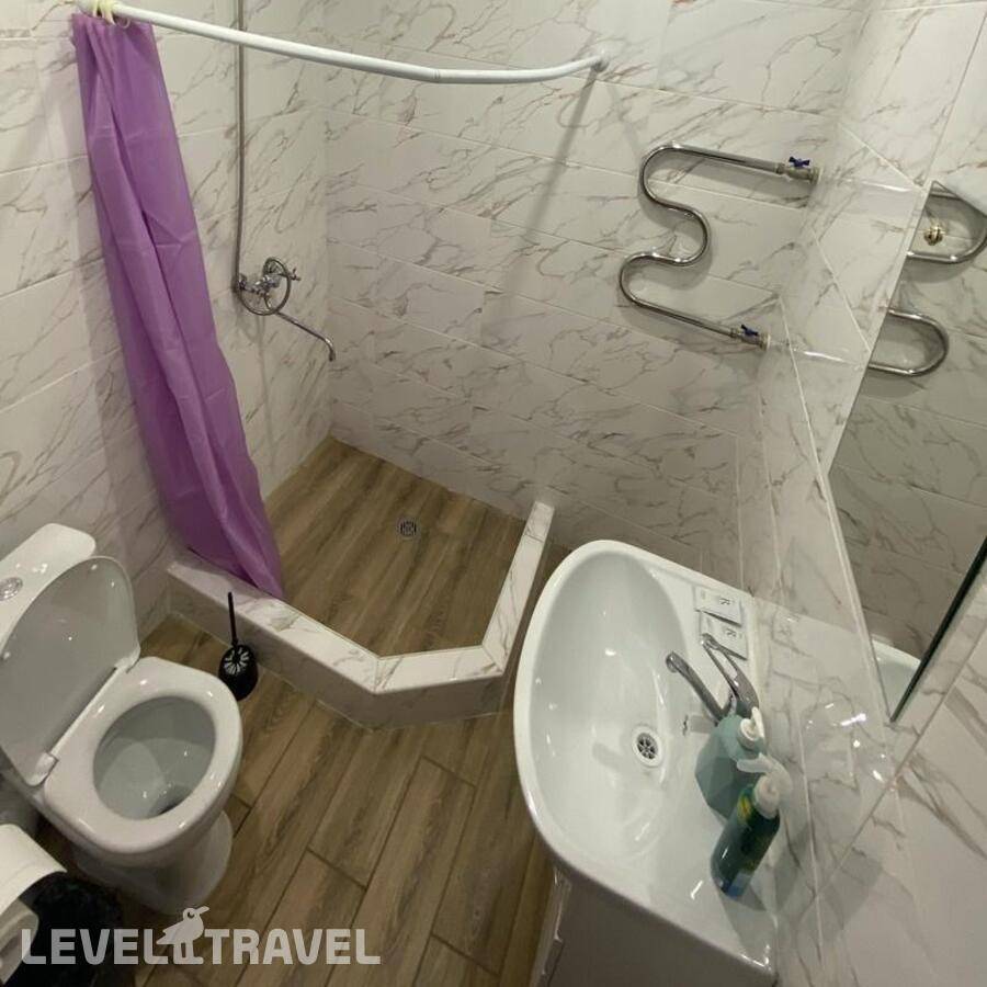 фотографии отеля Отель Гавань в Россия(Чита) - фото №11