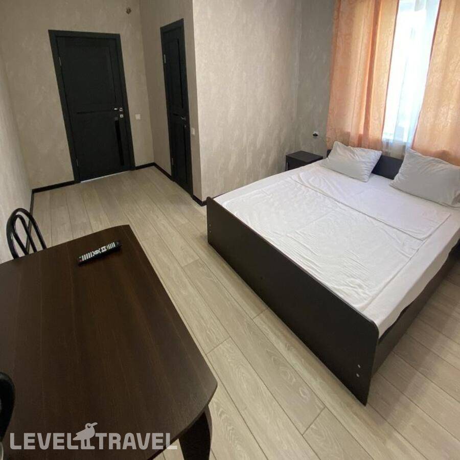 фотографии отеля Отель Гавань в Россия(Чита) - фото №8