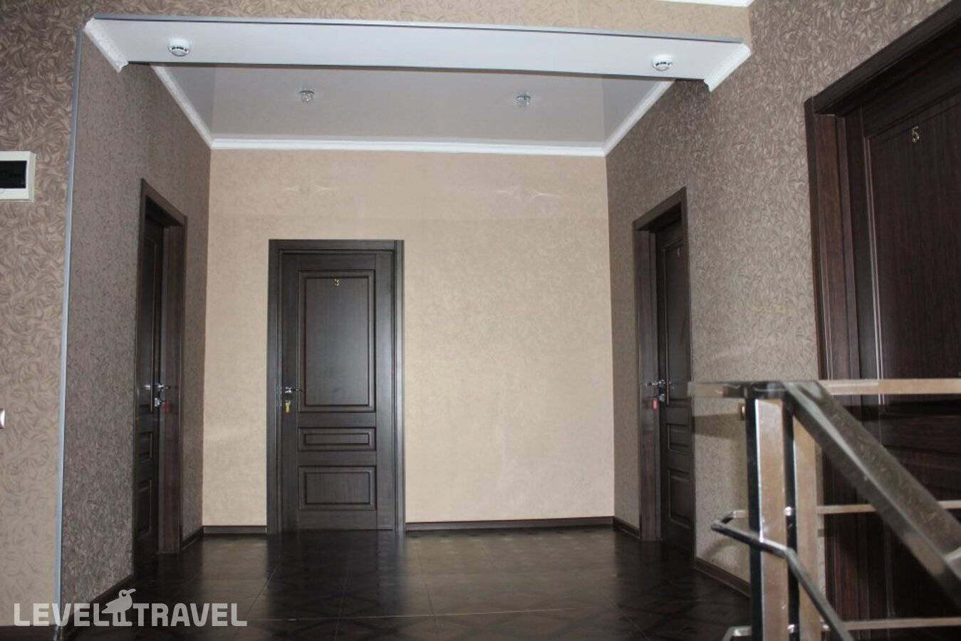 фотографии отеля Отель Гавань в Россия(Чита) - фото №2