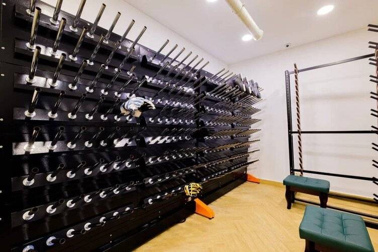Alcont By Stellar Hotels