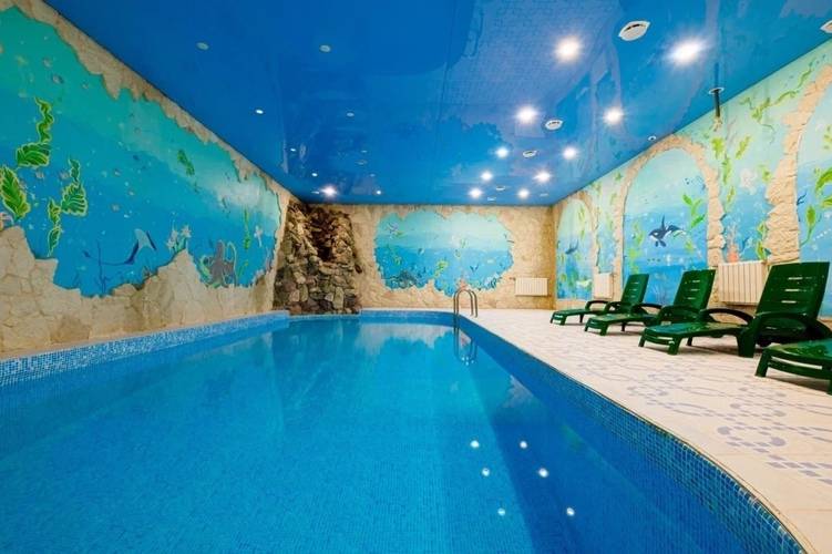 Alcont By Stellar Hotels