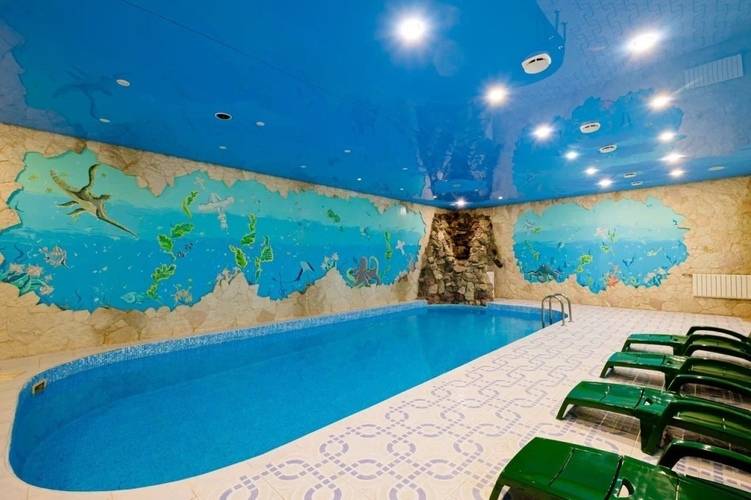Alcont By Stellar Hotels