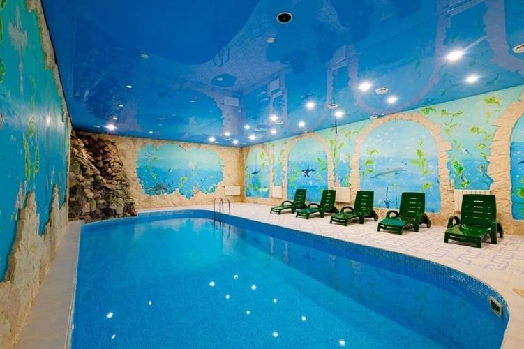Alcont By Stellar Hotels