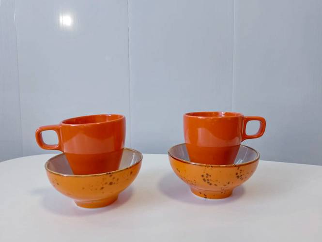 Smart Hotel Kdo Чита