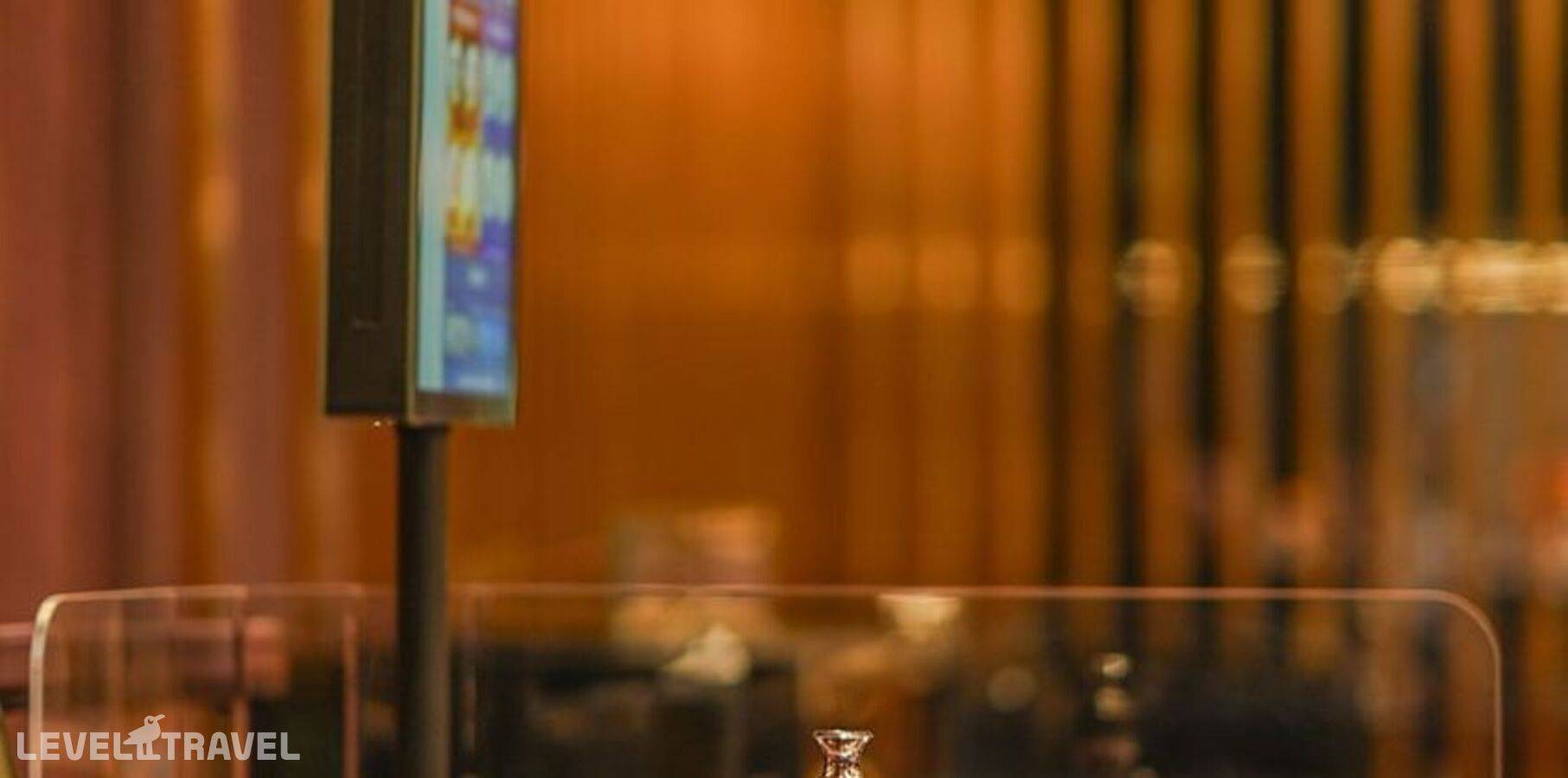 фотографии отеля Merit в Черногория(Будва) - фото №20