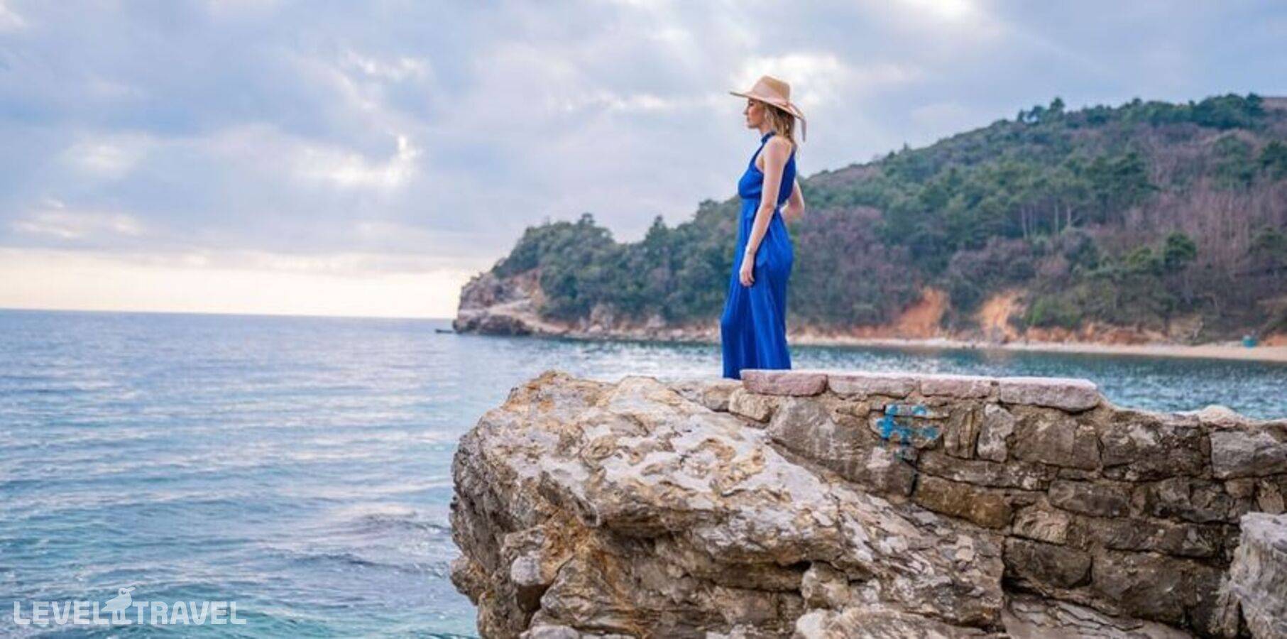 фотографии отеля Merit в Черногория(Будва) - фото №13