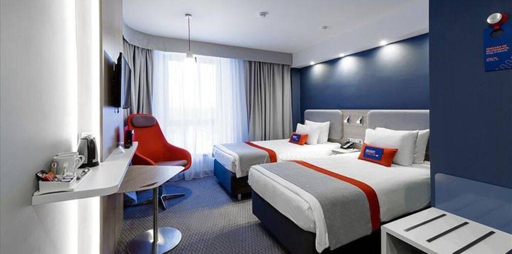 Hyatt Regency Bay Resort