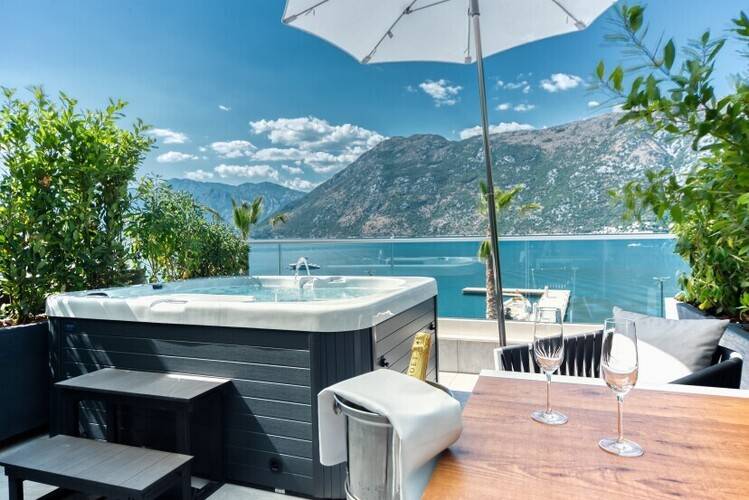 Hyatt Regency Bay Resort