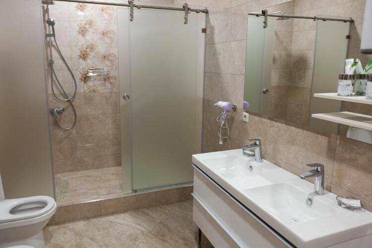 Апарт-Отель Аватара