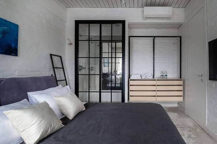 Апарт-Отель Николаев Билдинг