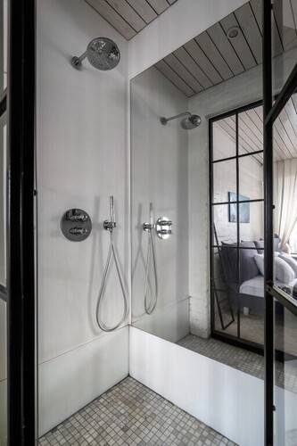 Апарт-Отель Николаев Билдинг