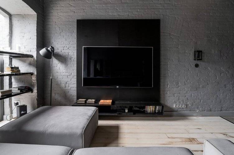 Апарт-Отель Николаев Билдинг