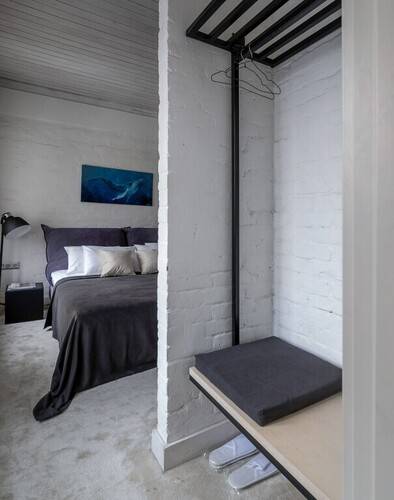 Апарт-Отель Николаев Билдинг