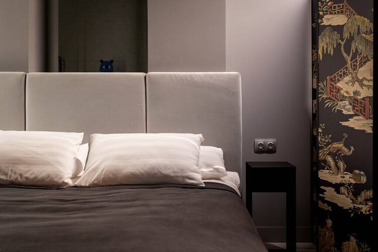 Апарт-Отель Николаев Билдинг