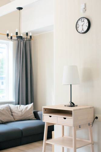 База Отдыха Искатель