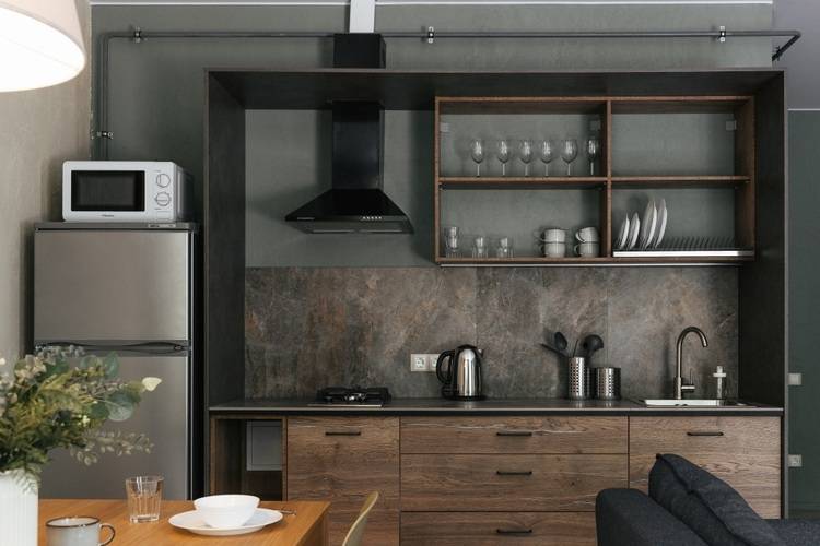 База Отдыха Искатель