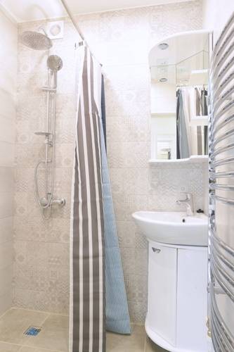 База Отдыха Искатель