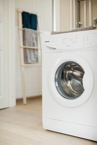 База Отдыха Искатель