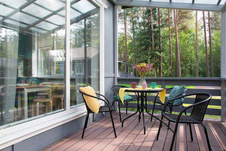 База Отдыха Искатель