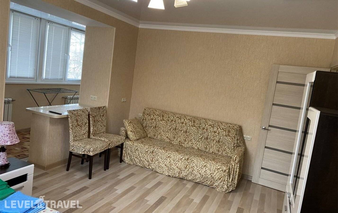 фотографии отеля Дом Гостей Коллективная 4 в Россия(Кисловодск) - фото №24