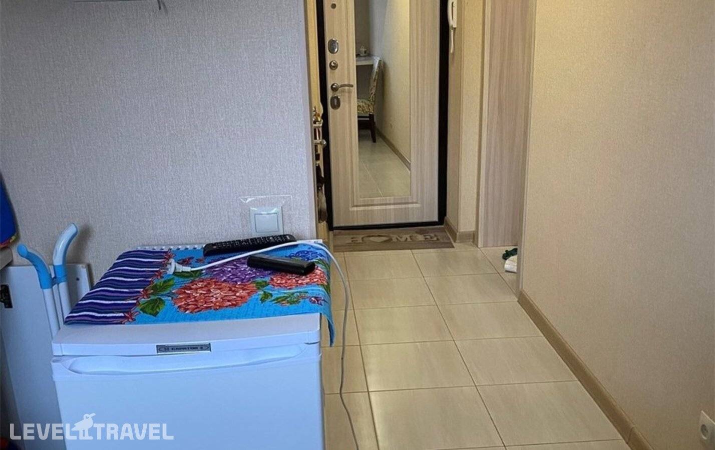 фотографии отеля Дом Гостей Коллективная 4 в Россия(Кисловодск) - фото №12