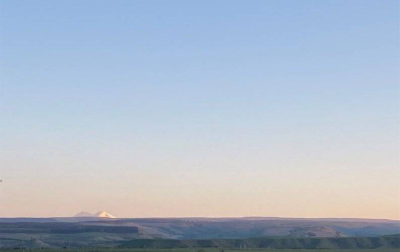 Дом Гостей Вилла С Видом На Горы