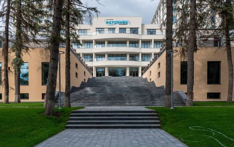 Источник