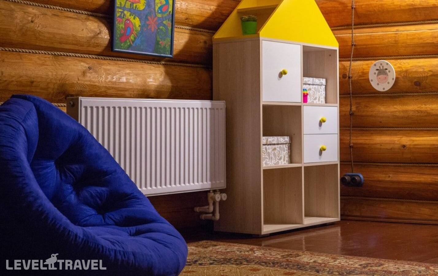 Изображение отеля 46