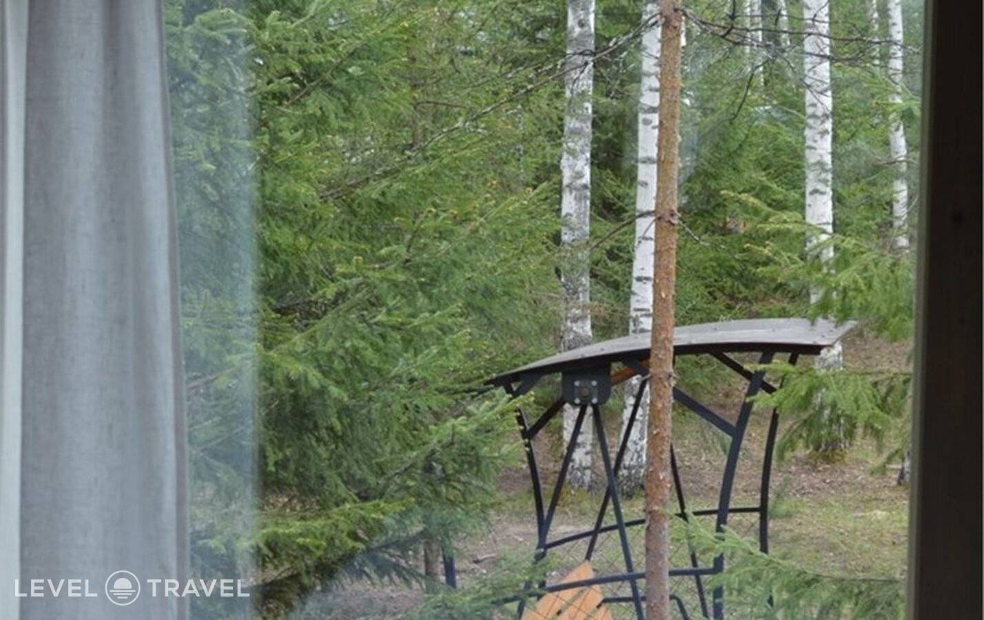 Изображение отеля 5