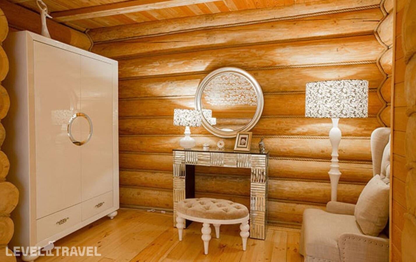 Изображение отеля 90