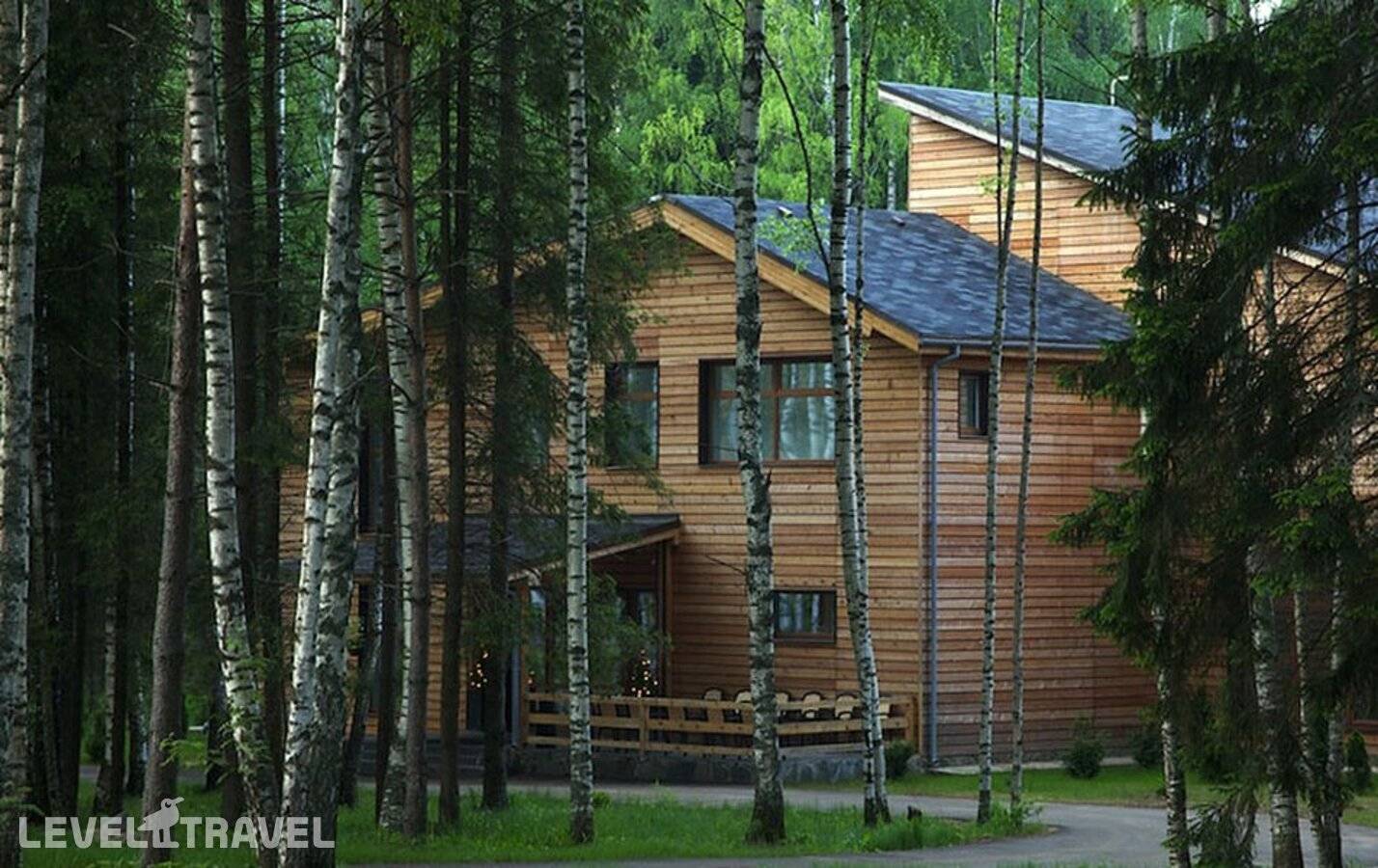 Изображение отеля 17