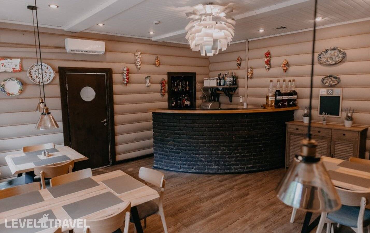 Изображение отеля 14