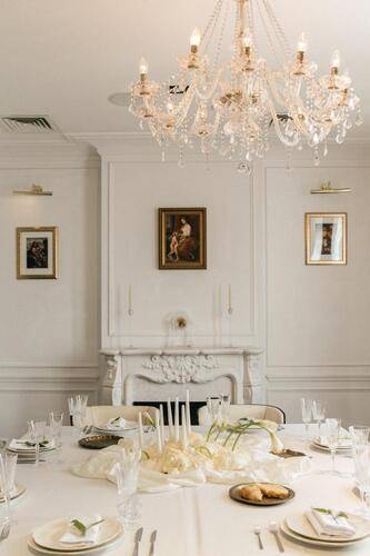 Гранд Отель Екатеринодар