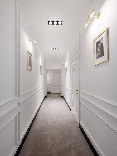 Гранд Отель Екатеринодар