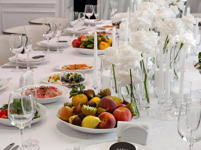 Гранд Отель Екатеринодар