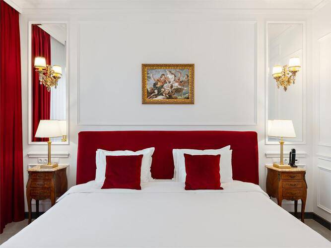 Гранд Отель Екатеринодар