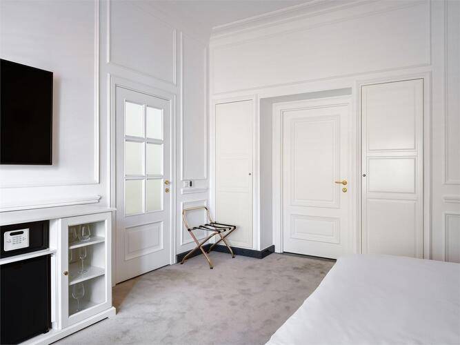 Гранд Отель Екатеринодар