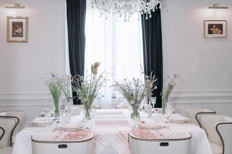 Гранд Отель Екатеринодар