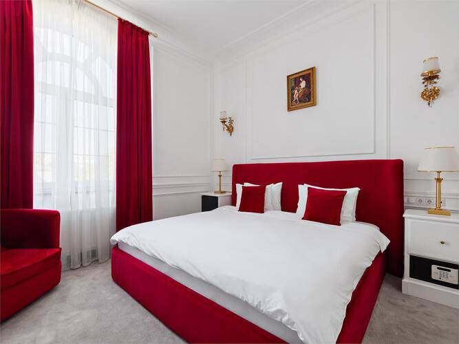 Гранд Отель Екатеринодар