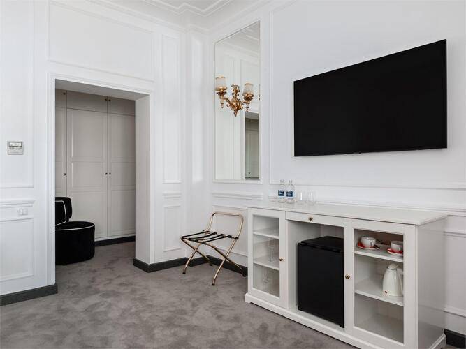 Гранд Отель Екатеринодар