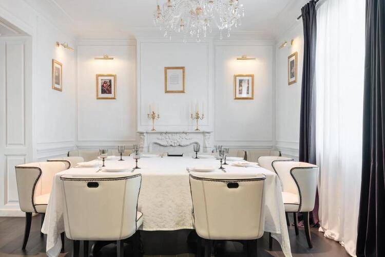 Гранд Отель Екатеринодар