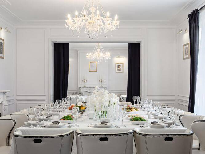 Гранд Отель Екатеринодар