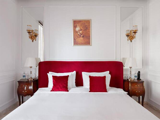 Гранд Отель Екатеринодар