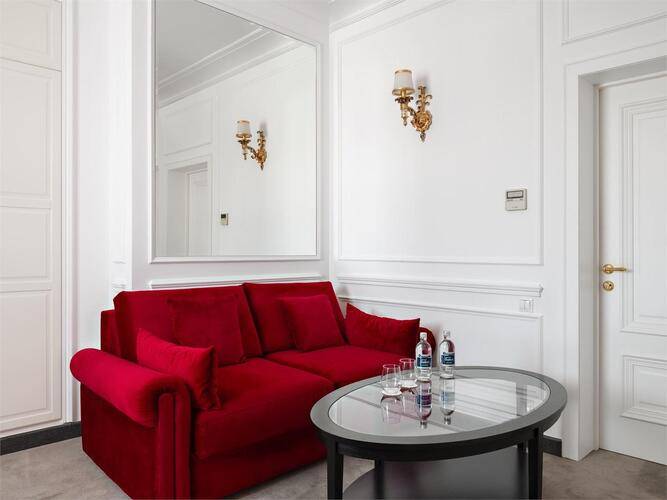 Гранд Отель Екатеринодар