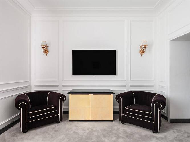 Гранд Отель Екатеринодар