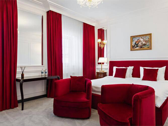 Гранд Отель Екатеринодар