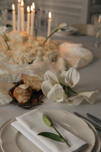 Гранд Отель Екатеринодар