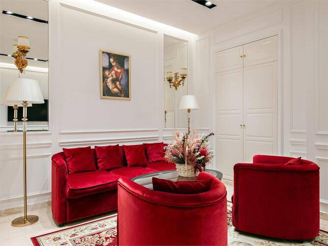 Гранд Отель Екатеринодар