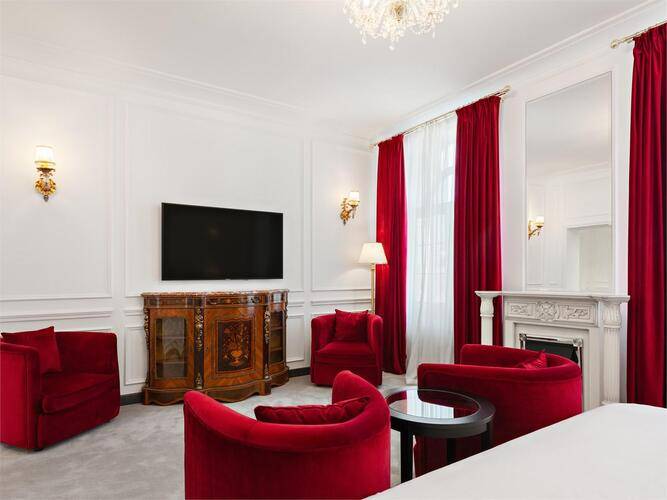 Гранд Отель Екатеринодар